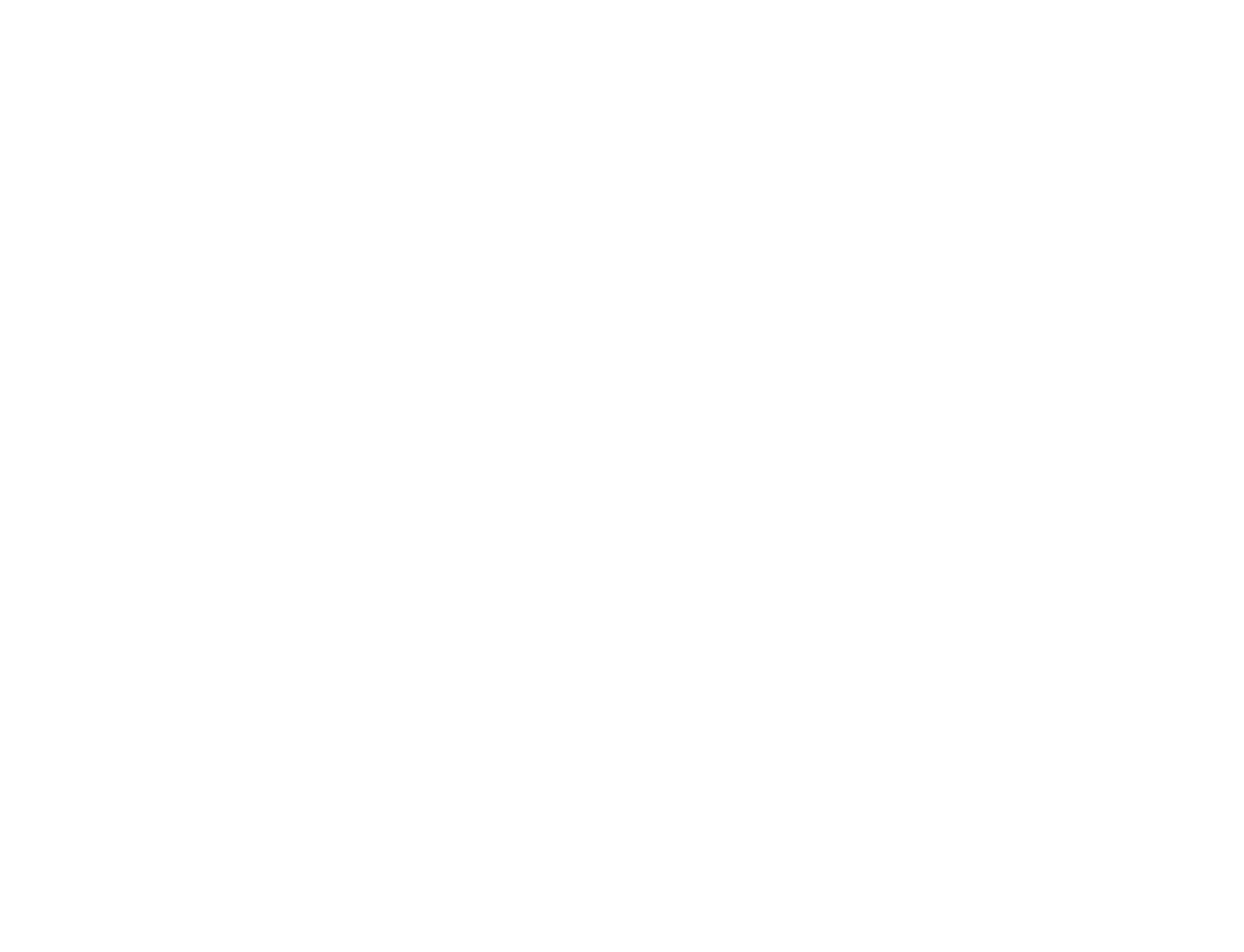 Questech logo in white on a black background